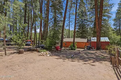 372 S Short Road, Payson, AZ 85541 - Photo 28