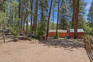 372 S Short Rd, Payson, AZ 85541 - Photo 28