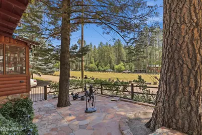 372 S Short Road, Payson, AZ 85541 - Photo 16