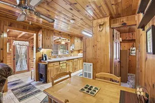 372 S Short Rd, Payson, AZ 85541 - Photo 8