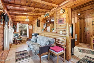 372 S Short Rd, Payson, AZ 85541 - Photo 18