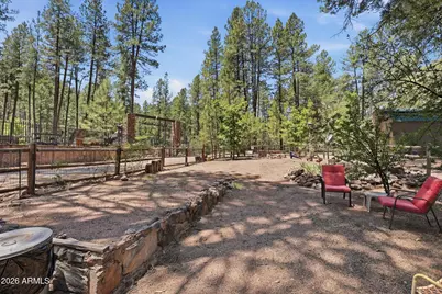 372 S Short Road, Payson, AZ 85541 - Photo 24