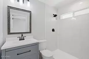 1067 E Sequoia Dr, Phoenix, AZ 85024 - Photo 18