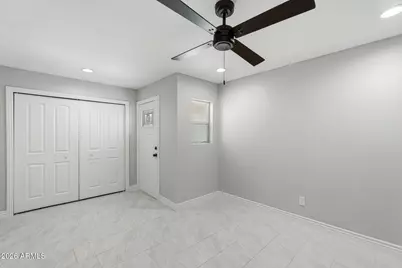 1067 E Sequoia Drive, Phoenix, AZ 85024 - Photo 26