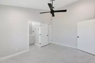 1067 E Sequoia Drive, Phoenix, AZ 85024 - Photo 24