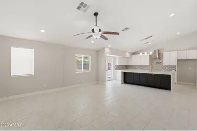 1067 E Sequoia Drive, Phoenix, AZ 85024 - Photo 12
