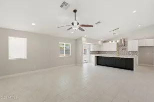 1067 E Sequoia Dr, Phoenix, AZ 85024 - Photo 12