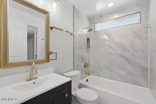 1067 E Sequoia Dr, Phoenix, AZ 85024 - Photo 22