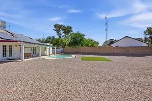 1067 E Sequoia Dr, Phoenix, AZ 85024 - Photo 34