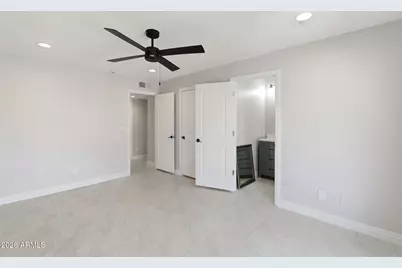 1067 E Sequoia Drive, Phoenix, AZ 85024 - Photo 20