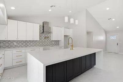 1067 E Sequoia Drive, Phoenix, AZ 85024 - Photo 8