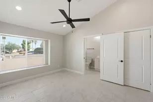 1067 E Sequoia Dr, Phoenix, AZ 85024 - Photo 28