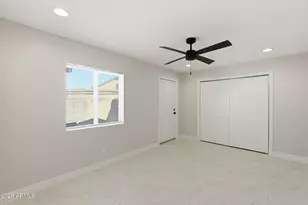 1067 E Sequoia Dr, Phoenix, AZ 85024 - Photo 20