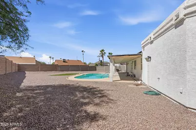 1067 E Sequoia Drive, Phoenix, AZ 85024 - Photo 34
