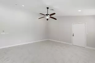 1067 E Sequoia Dr, Phoenix, AZ 85024 - Photo 26