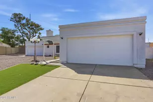 1067 E Sequoia Dr, Phoenix, AZ 85024 - Photo 4