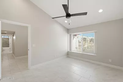 1067 E Sequoia Drive, Phoenix, AZ 85024 - Photo 18