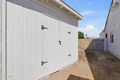 1067 E Sequoia Drive, Phoenix, AZ 85024 - Photo 32