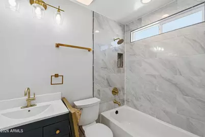 1067 E Sequoia Drive, Phoenix, AZ 85024 - Photo 22