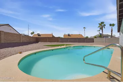 1067 E Sequoia Drive, Phoenix, AZ 85024 - Photo 30