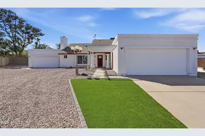 1067 E Sequoia Drive, Phoenix, AZ 85024 - Photo 2