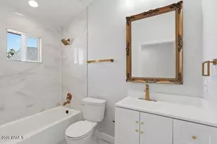 1067 E Sequoia Dr, Phoenix, AZ 85024 - Photo 16