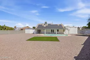 1067 E Sequoia Dr, Phoenix, AZ 85024 - Photo 36