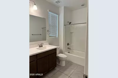 122 S Siena Lane, Casa Grande, AZ 85122 - Photo 14