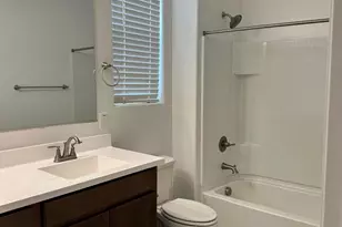 122 S Siena Ln, Casa Grande, AZ 85122 - Photo 14