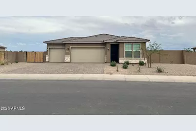 122 S Siena Lane, Casa Grande, AZ 85122 - Photo 1