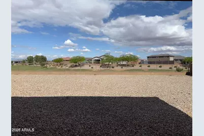 122 S Siena Lane, Casa Grande, AZ 85122 - Photo 24