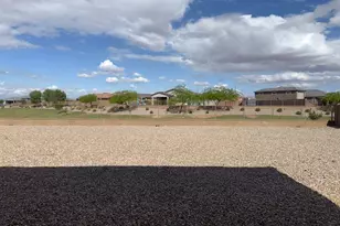 122 S Siena Ln, Casa Grande, AZ 85122 - Photo 24