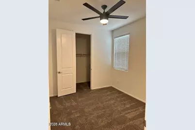 122 S Siena Lane, Casa Grande, AZ 85122 - Photo 16