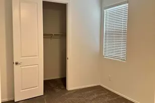 122 S Siena Ln, Casa Grande, AZ 85122 - Photo 16