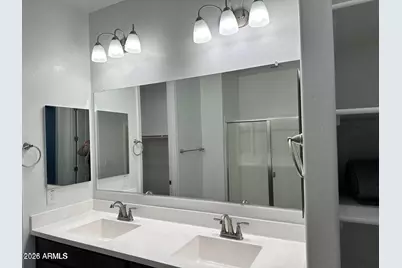 122 S Siena Lane, Casa Grande, AZ 85122 - Photo 10