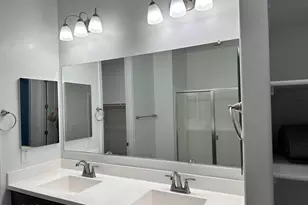 122 S Siena Ln, Casa Grande, AZ 85122 - Photo 10