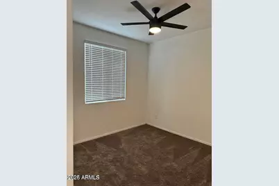 122 S Siena Lane, Casa Grande, AZ 85122 - Photo 18