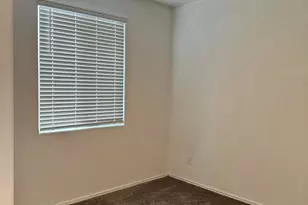 122 S Siena Ln, Casa Grande, AZ 85122 - Photo 18