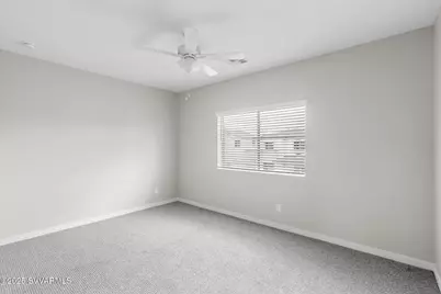 720 E Mingus Avenue #6, Cottonwood, AZ 86326 - Photo 20