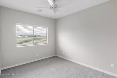720 E Mingus Avenue #6, Cottonwood, AZ 86326 - Photo 28