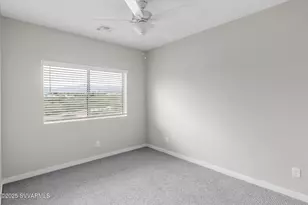 720 E Mingus Ave, Cottonwood, AZ 86326 - Photo 28