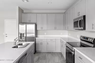 720 E Mingus Avenue #6, Cottonwood, AZ 86326 - Photo 8