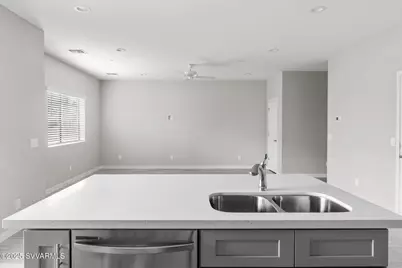 720 E Mingus Avenue #6, Cottonwood, AZ 86326 - Photo 14