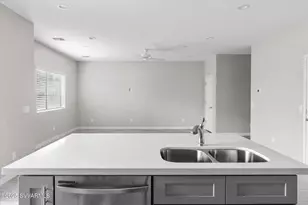 720 E Mingus Ave, Cottonwood, AZ 86326 - Photo 14