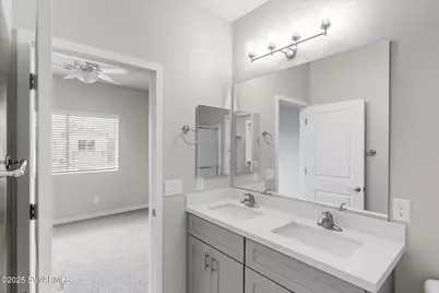 720 E Mingus Avenue #6, Cottonwood, AZ 86326 - Photo 22
