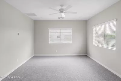 720 E Mingus Avenue #6, Cottonwood, AZ 86326 - Photo 16