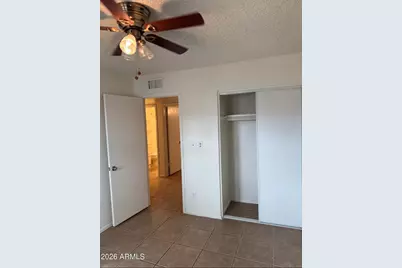 4627 S Hanna Drive, Tempe, AZ 85282 - Photo 2