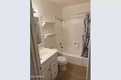 4627 S Hanna Drive, Tempe, AZ 85282 - Photo 6