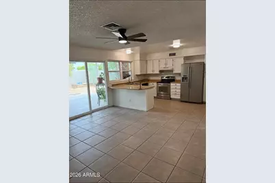 4627 S Hanna Drive, Tempe, AZ 85282 - Photo 10
