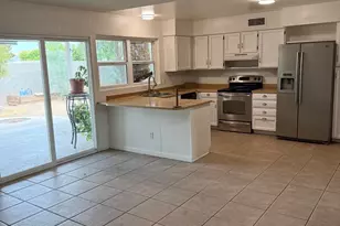 4627 S Hanna Dr, Tempe, AZ 85282 - Photo 10